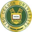 Univeristy Logo
